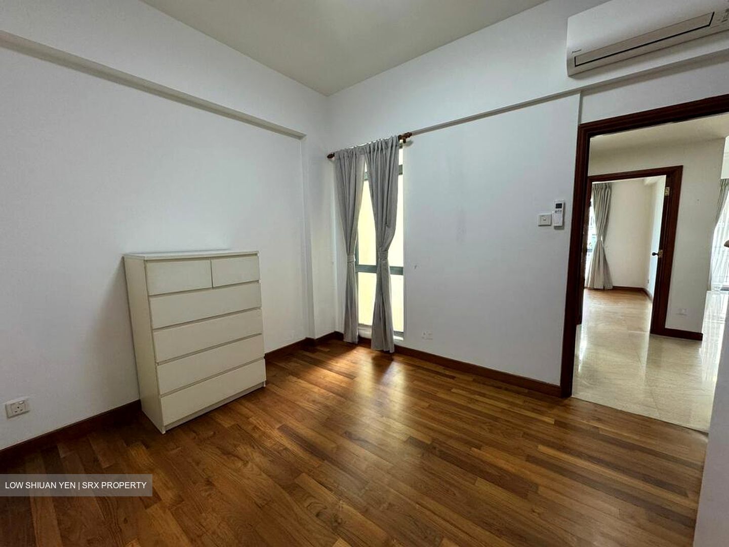 Aspen Heights (D9), Condominium #501754571